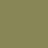 Long Sleeve Gracie Shirt - Forest Green